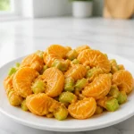 healthy tangerine and celery pumpkin snack 2026 07 10 135342 683x1024 1