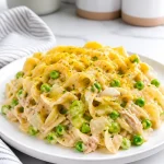 healthy tuna noodle casserole with greek yogurt 2026 07 19 053539 683x1024 1