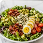 healthy turkey bacon and egg cobb salad 2026 07 15 023915 683x1024 1