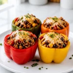 healthy turkey stuffed bell pepper 2026 07 27 114111 683x1024 1