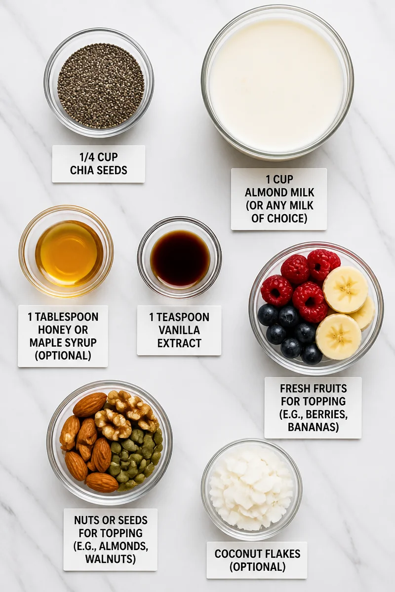 healthy vanilla chia seed pudding bowl 2026 07 18 030732