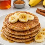healthy whole wheat and cinnamon banana pancake 2026 07 07 032153 683x1024 1
