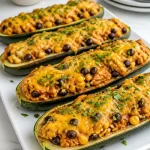 healthy zucchini boat chicken enchilada 2026 07 04 051539 683x1024 1