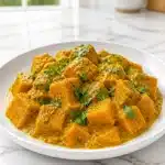 hearty butternut squash curry vegetarian recipes 2026 07 02 040035 683x1024 1