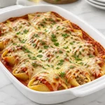hearty ground beef and marinara stuffed shell reci 2026 07 09 054909 683x1024 1