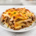 hearty ground beef and potato casserole recipe for 2026 07 09 054003 683x1024 1