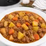 hearty ground beef and potato stew crockpot meals 2026 07 03 030741 683x1024 1