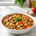 hearty italian minestrone soup bowl 2026 07 27 114115 683x1024 1