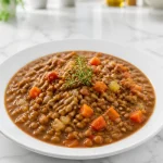 hearty lentil soup recipe 2026 07 29 172202 683x1024 1