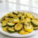 herb butter pan seared squash and zucchini recipes 2026 07 02 034645 683x1024 1