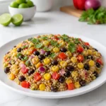 high protein black bean and corn quinoa recipe 2026 07 04 051548 683x1024 1
