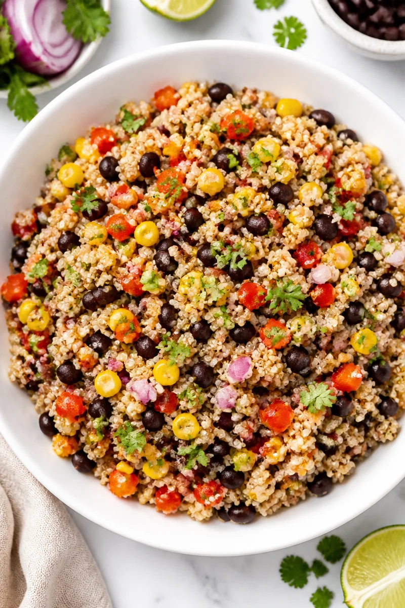 high protein black bean and corn quinoa recipe 2026 07 04 051749 2