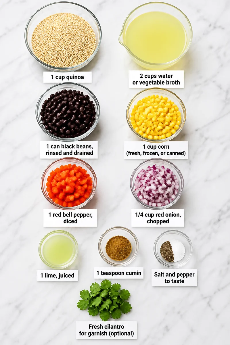 high protein black bean and corn quinoa recipe 2026 07 04 051804 3
