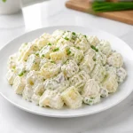 high protein potato salad with greek yogurt and ch 2026 07 23 041640 683x1024 1