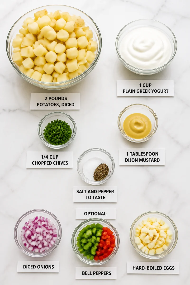 high protein potato salad with greek yogurt and ch 2026 07 23 041658