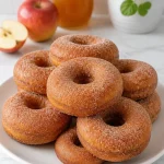 homemade baked apple cider donut 2026 07 27 113543 683x1024 1