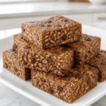 homemade chocolate peanut butter protein bar 2026 07 16 025322 683x1024 1
