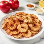 homemade cinnamon apple chips healthy snack ideas 2026 07 03 030729 683x1024 1