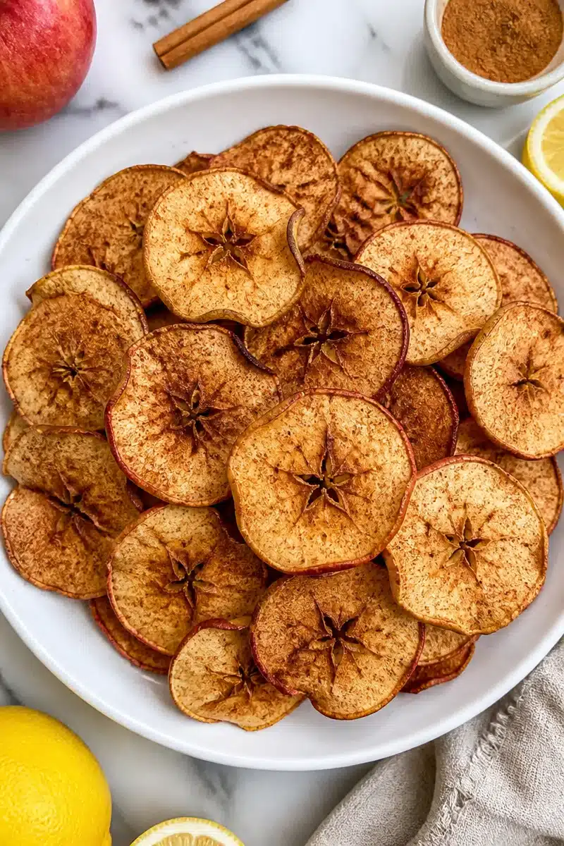 homemade cinnamon apple chips healthy snack ideas 2026 07 03 030931 2