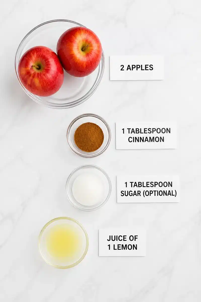 homemade cinnamon apple chips healthy snack ideas 2026 07 03 031002 3