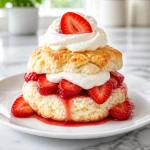 homemade classic strawberry shortcake dessert 2026 07 18 030729 683x1024 1