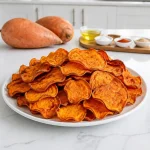 homemade crispy baked sweet potato chip 2026 07 05 033306 683x1024 1