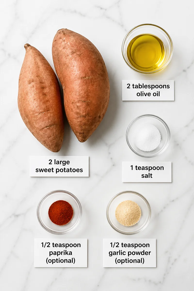 Homemade Crispy Baked Sweet Potato Chip homemade crispy baked sweet potato chip 2026 07 05 033739 3
