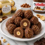homemade crunchy hazelnut nutella ferrero rocher 2026 07 11 153145 683x1024 1