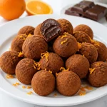 homemade dark chocolate orange truffles with zest 2026 07 22 031027 683x1024 1