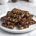 homemade dark chocolate pistachio dubai chocolate 2026 07 05 033303 683x1024 1
