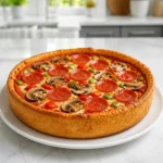 homemade deep dish chicago style skillet pizza 2026 07 13 193630 683x1024 1