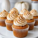 homemade pumpkin spice cupcake 2026 07 27 110034 683x1024 1