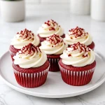 homemade red velvet cupcake 2026 07 27 113544 683x1024 1