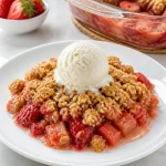 homemade rhubarb and strawberry crisp 2026 07 19 052009 683x1024 1