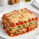 homemade spinach and ricotta lasagna 2026 07 19 051418 683x1024 1