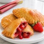 homemade strawberry rhubarb hand pie 2026 07 19 054531 683x1024 1
