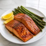honey soy glazed salmon with asparagus 2026 07 19 053538 683x1024 1