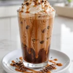 iced caramel mocha mocktail espresso martini 2026 07 04 045902 683x1024 1