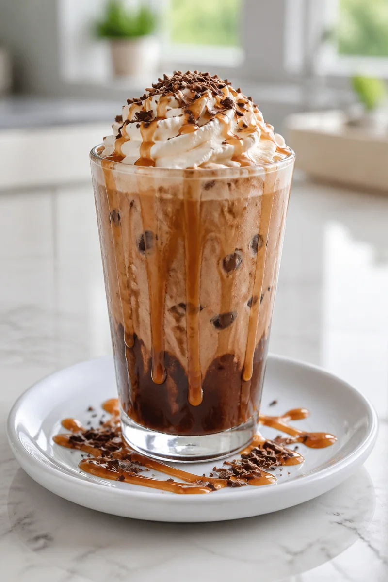 Iced Caramel Mocha Mocktail Espresso Martini iced caramel mocha mocktail espresso martini 2026 07 04 045932
