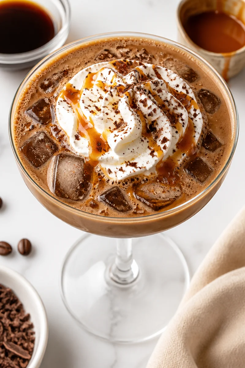 Iced Caramel Mocha Mocktail Espresso Martini iced caramel mocha mocktail espresso martini 2026 07 04 045939 2