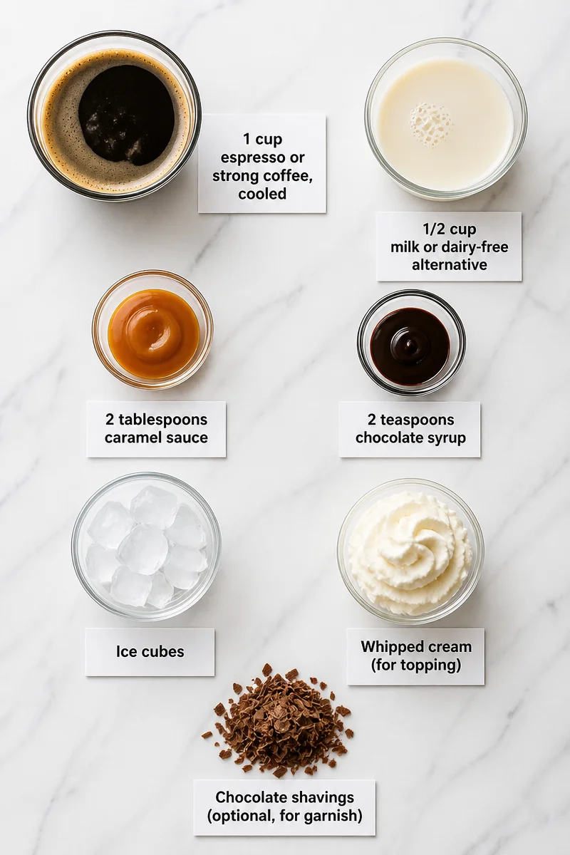 Iced Caramel Mocha Mocktail Espresso Martini iced caramel mocha mocktail espresso martini 2026 07 04 045946 3