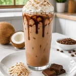 iced coconut mocha coffee recipe 2026 07 26 051155 683x1024 1