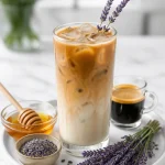 iced lavender honey latte drink 2026 07 26 051154 683x1024 1
