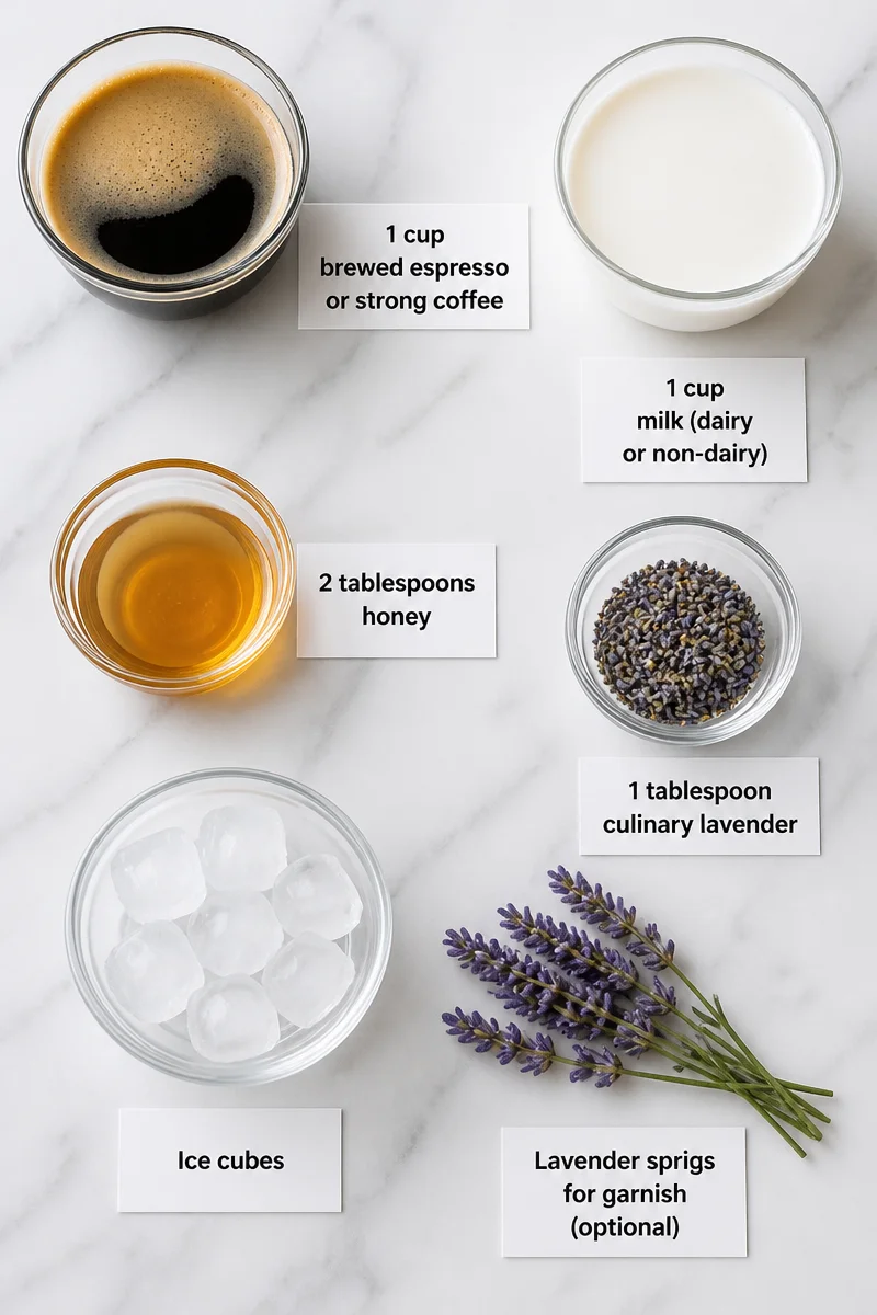 Iced Lavender Honey Latte Drink iced lavender honey latte drink 2026 07 26 051428