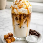 iced salted caramel macchiato coffee drink 2026 07 16 025456 683x1024 1