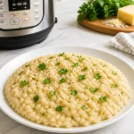 instant pot creamy risotto 2026 07 29 173822 683x1024 1
