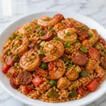 instant pot jambalaya recipe 2026 07 29 173824 683x1024 1