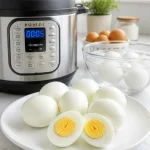 instant pot perfect peel hard boiled egg 2026 07 09 054920 683x1024 1