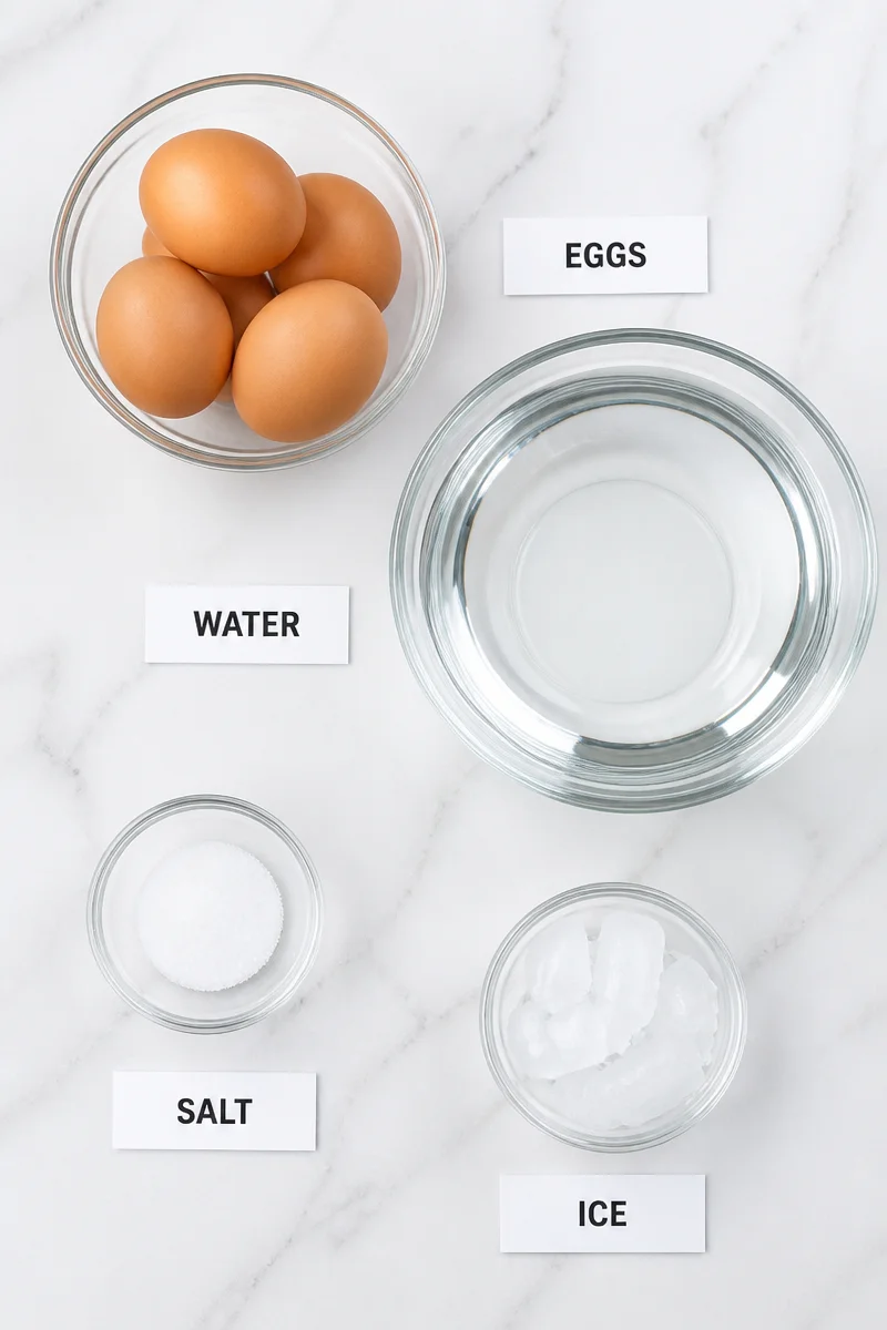 Instant Pot Perfect Peel Hard Boiled Egg instant pot perfect peel hard boiled egg 2026 07 09 055009