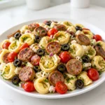 italian sausage and tortellini pasta salad 2026 07 21 032112 683x1024 1